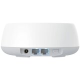 Tp-link Deco BE22 Kit (2-pack) | shoptok.hr