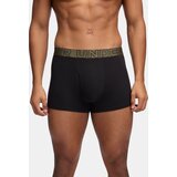 Under Armour Men's boxers M UA Perf Cotton 3in - 3pk - Men's | Shoptok.si