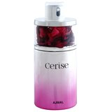 Ajmal Cerise EDP 75 ml, ženski parfem | Eponuda.com