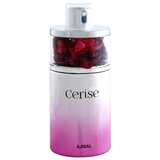 Ajmal Cerise parfemska voda za žene 75 ml | shoptok.hr