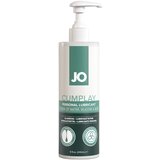 System Jo - mješovita baza lubrikant (240ml) | shoptok.hr