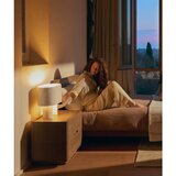 Kave Home Bela namizna svetilka (višina 37,5 cm) Bedala – | Shoptok.si