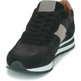 Pellet MARCEL Crna | shoptok.hr