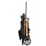 Momi kolica Estelle Black, 6m+ WOSP00003 | ePonuda.com