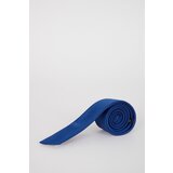 Defacto Men's Tie | Shoptok.si