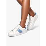 Resti Women's Sport Sneakers Perella | ePonuda.com