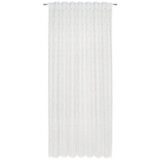 Esposa KONČANA ZAVESA prosojno 135/245 cm | Shoptok.si