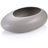 Tescoma Keramičen cvetlični lonec Fancy Home – Tescoma | Shoptok.si