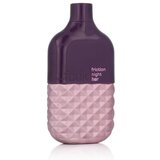 Fcuk Friction Night for Women 100 ml parfemska voda za žene | shoptok.hr