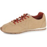 Victoria Modne superge 1159100V Kostanjeva | Shoptok.si