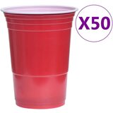  Komplet pripomočkov za Beer Pong 0,5 L plastika, (21222566) | Shoptok.si