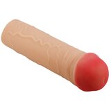 Pretty Love 2024 Navlaka za penis BI 26252 | ePonuda.com