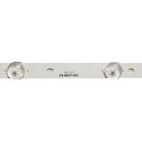 Eastern Star ES-602, TESLA 32S317BH LED TRAKE | Eponuda.com