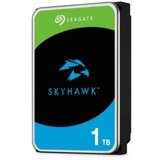  ST1000VX013 HDD 1TB * | Eponuda.ba