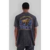 Hurley Spirit Of The West T-Shirt black | Shoptok.si