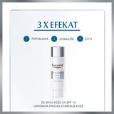 Eucerin hyaluron-filler dnevna krema za normalnu i mešovitu kožu SPF15 | ePonuda.com