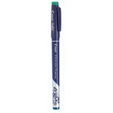Pilot FINELINER FRIXION ZELENI Cene