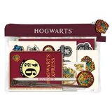 Grupo Erik Editores S. L. stationery kit Cijene