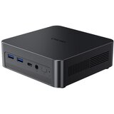 Chuwi PC AuBox-X-P Ultra 7 256V 16GB 1TB BT LAN W11Pro | shoptok.hr