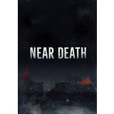 Steam Near Death Key GLOBAL Steam Near Death Key GLOBAL Slike