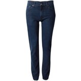 Levi's Traperice '511' tamno plava | shoptok.hr
