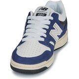New Balance Nizke superge 480 | Shoptok.si