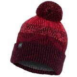 Buff Masha Knitted Fleece Hat sarena | shoptok.hr