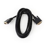 FrontStage DVI-kabel, 3m | shoptok.hr