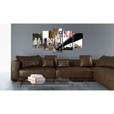  Slika - USA 200x100 | shoptok.hr