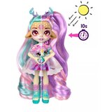 Magic® Mixies: Pixlings - Galaktični Jelenček lutka | Shoptok.si