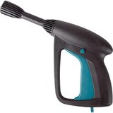 Makita pištola za visokotlačne čistilnike 3320152 | Shoptok.si
