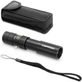 UNIPRODO Turistični monokularni teleskop 10-30x, (21831472) | Shoptok.si