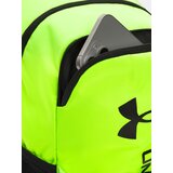 Under Armour Unisex backpack Hustle Sport 6.0 Backpack-GRN - unisex | Shoptok.si