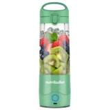 Nutribullet prijenosni blender NBP003LG | shoptok.hr
