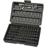 HM Muellner Nastavak bit 1/4" 100 djelni ART 3029 HM Müllner (6084) | shoptok.hr