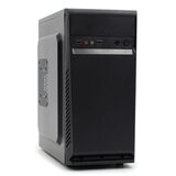 Ewe PC RAC 26108 Cene
