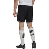 Adidas Muški šorts PERFORMANCE Entrada 22 Shorts crni