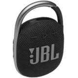 JBL Clip 4 Black | Eponuda.ba