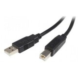 Linkom kabl USB 2.0 A-B 5m Cene