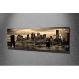 Wallity Ukrasna slika platno, PC011 | shoptok.hr