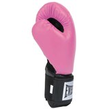 Everlast 200000962420 | Eponuda.com
