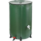 Rojaplast Bure za vodu – | shoptok.hr
