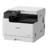 Printer Canon iR2425i II MFP | Eponuda.ba