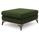Windsor & Co Sofas Zelen tabure Planet Cene
