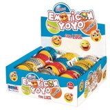 Rs Toys Jo-Jo igračka za decu ( 103574 RS ) | ePonuda.com