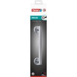 Tesa Rukohvat za kadu DK222 (Duljina: 317 mm, Plemeniti čelik) | shoptok.hr