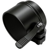 Hikmicro HM-THUNDER 2.0-58A Slike