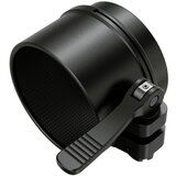Hikmicro Originalni tulec za končni pokrov Thunder 2.0 Velikost tulca: 58 mm | Shoptok.si
