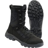 Brandit Defense Boot black | Shoptok.si