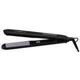 Rowenta pegla za kosu SF3320F0 | Eponuda.ba